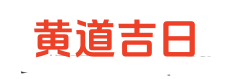 back_img